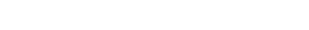 CABINETMARK LLC