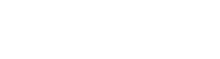 everetts_logo