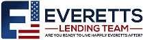 everetts