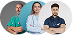 patients