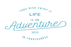 Adventure