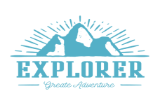 Explorer