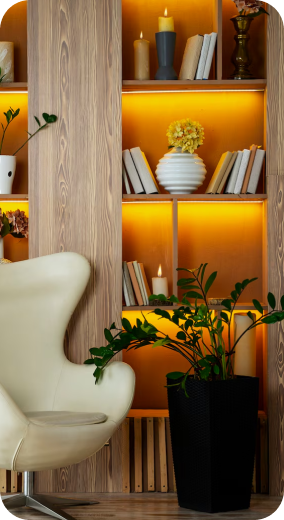 homedecor