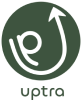 uptralogo