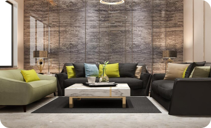 homedecor